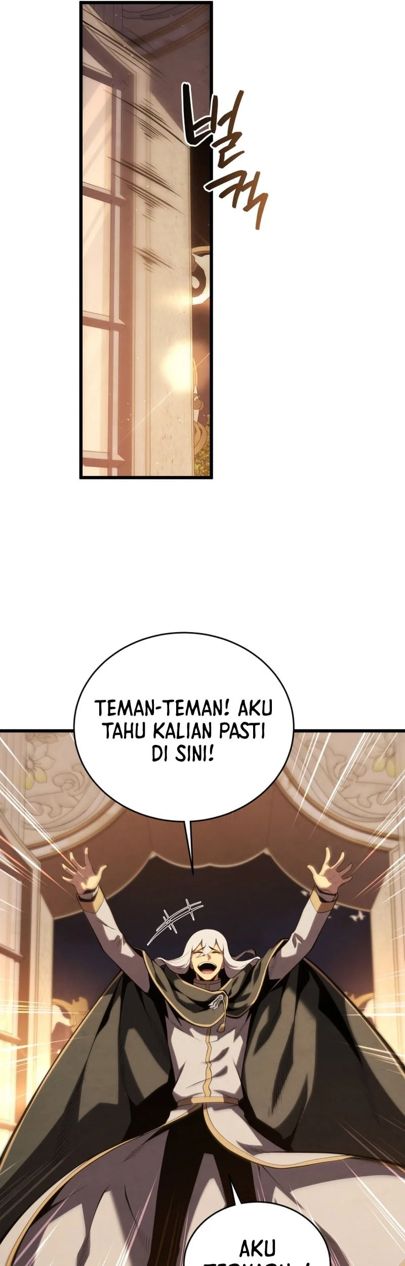 Chapter 184 - halaman 44
