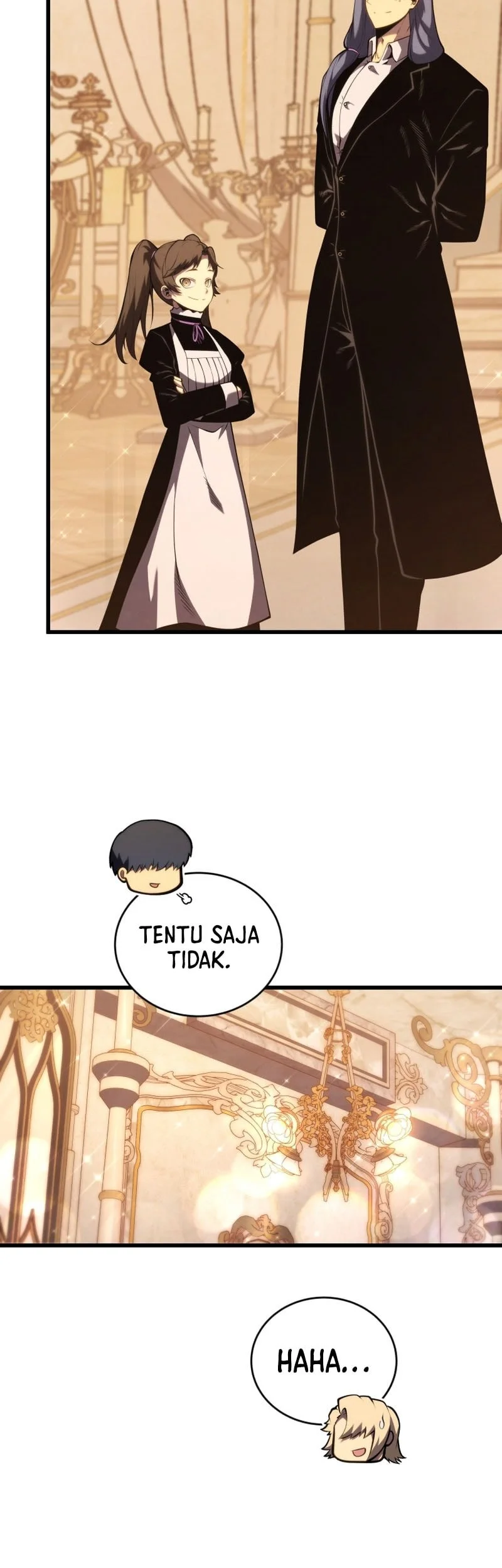 Chapter 184 - halaman 46