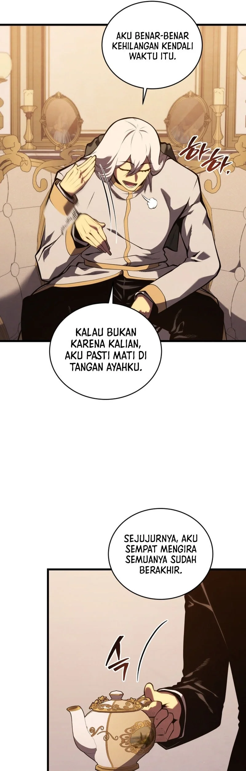 Chapter 184 - halaman 48