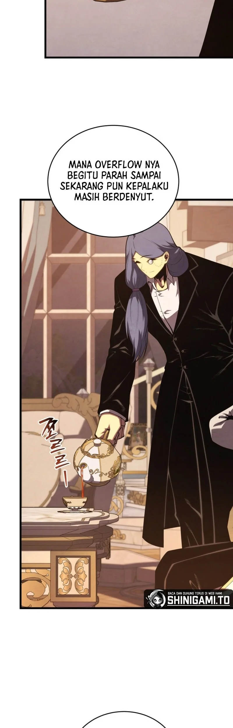 Chapter 184 - halaman 49