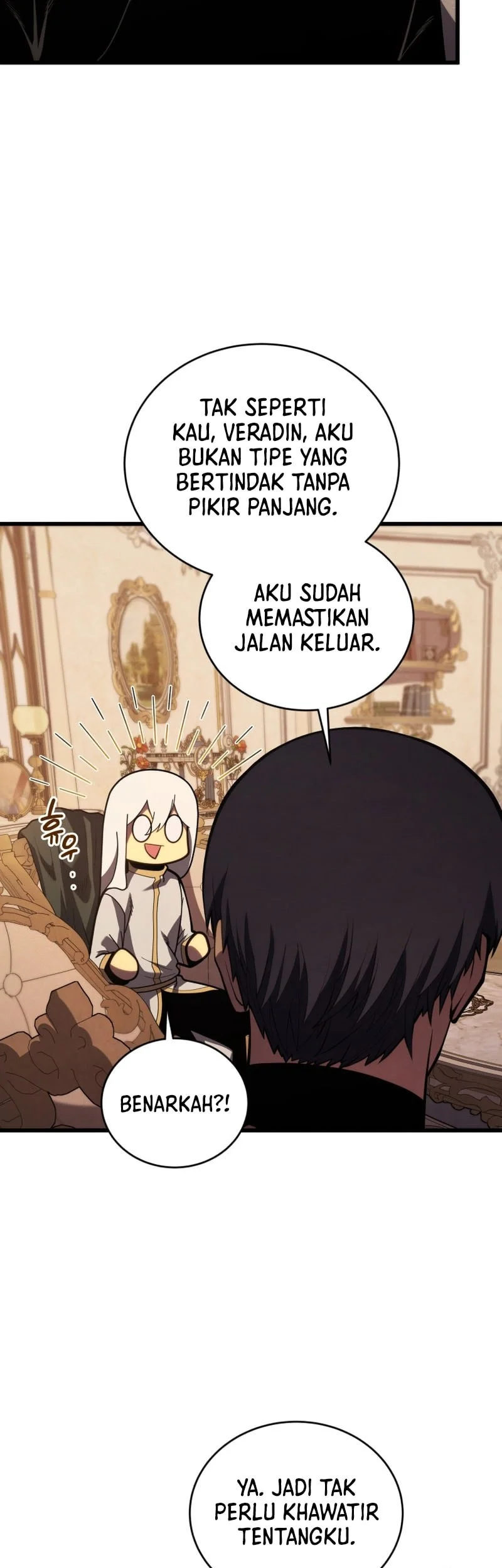 Chapter 184 - halaman 54