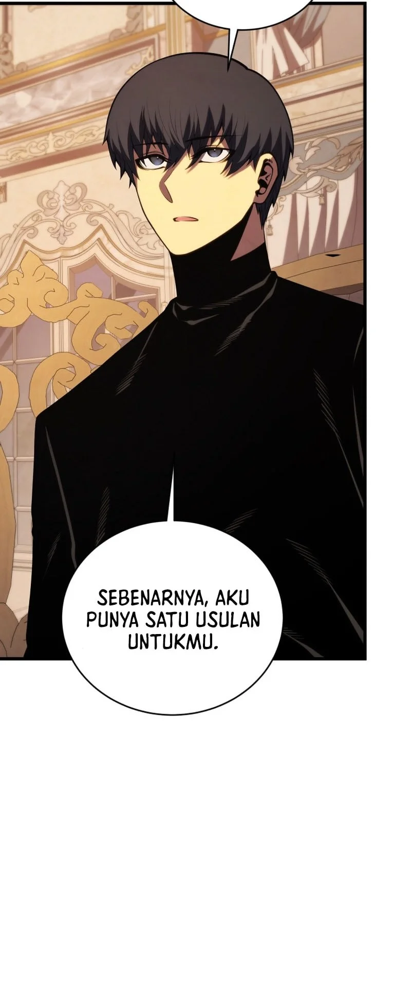 Chapter 184 - halaman 55