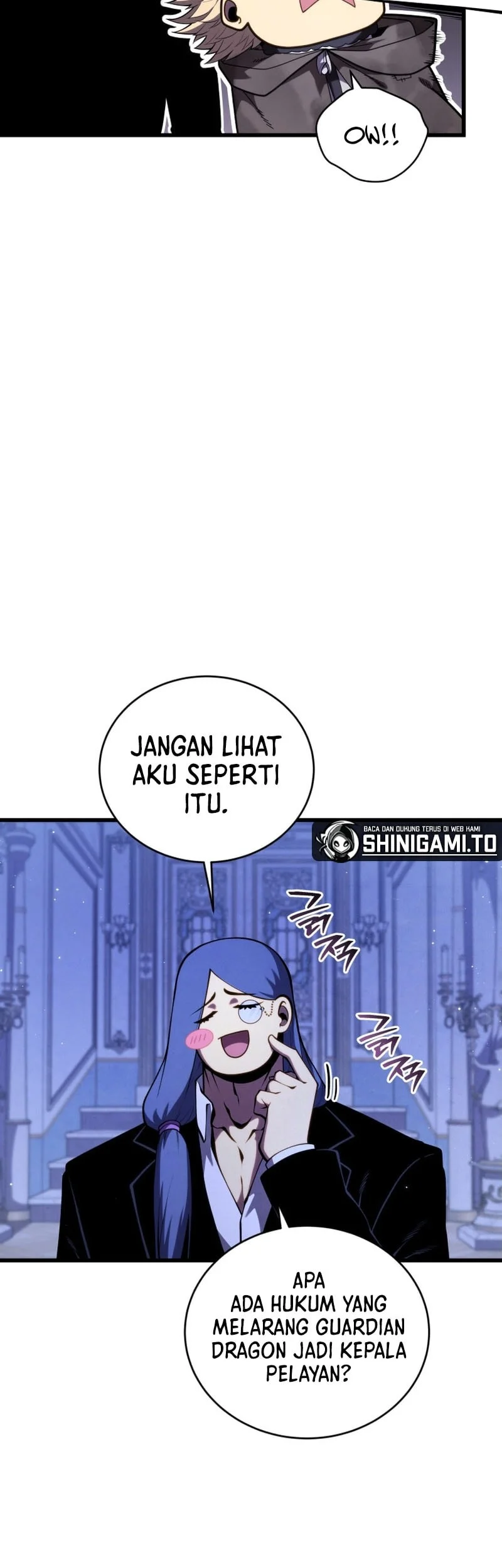 Chapter 184 - halaman 5