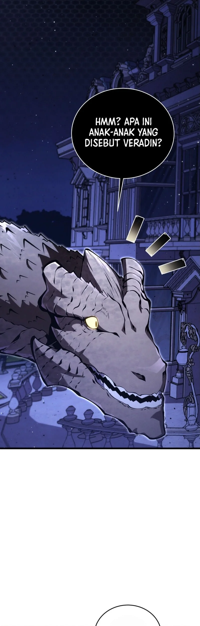 Chapter 184 - halaman 8
