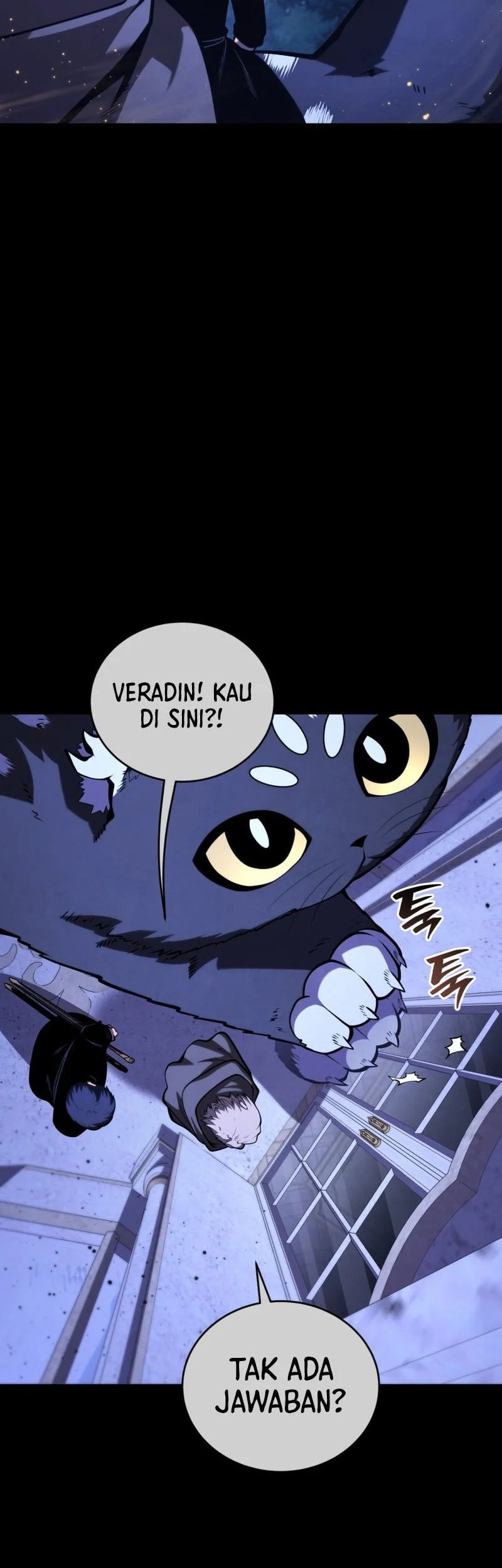 Chapter 184 - halaman 15
