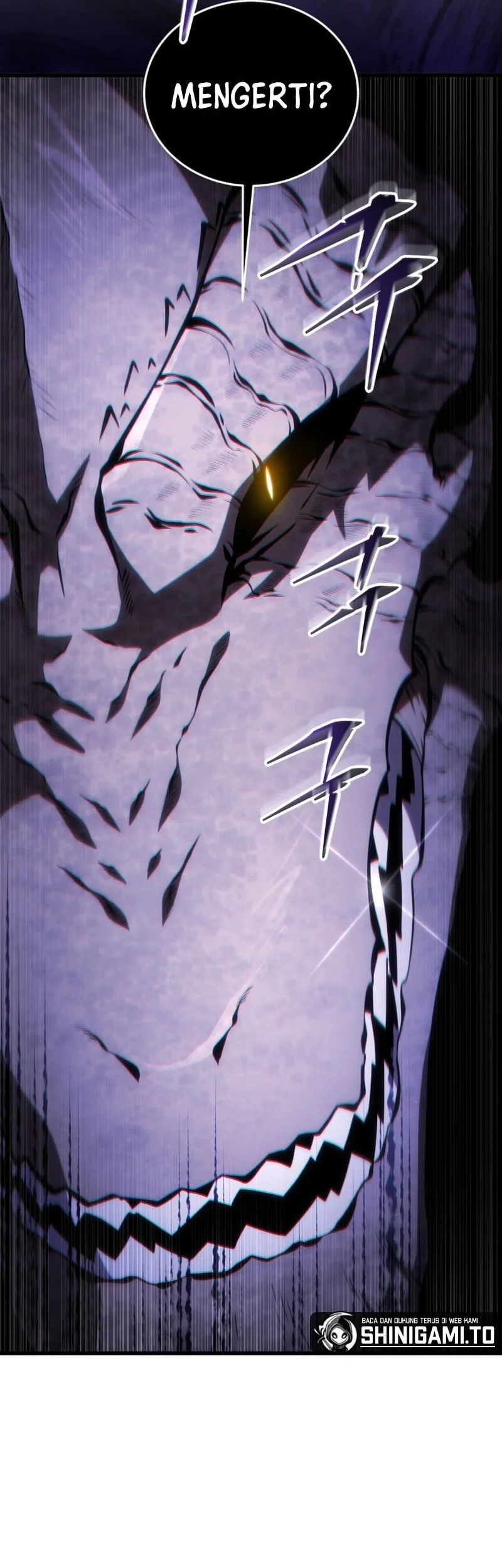Chapter 184 - halaman 21