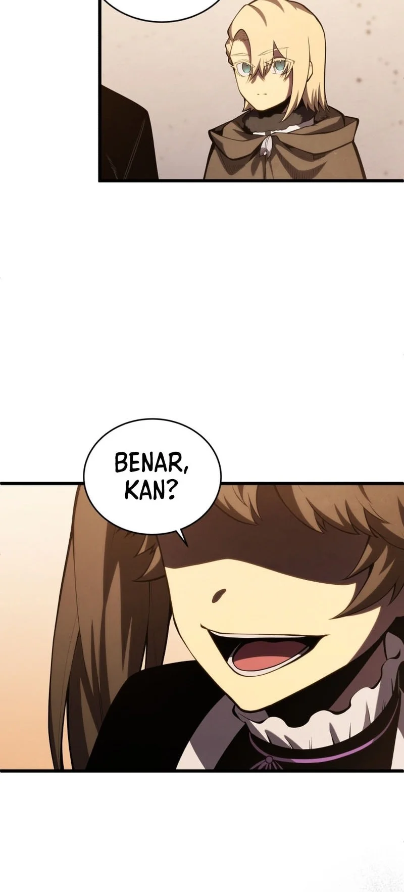 Chapter 184 - halaman 27