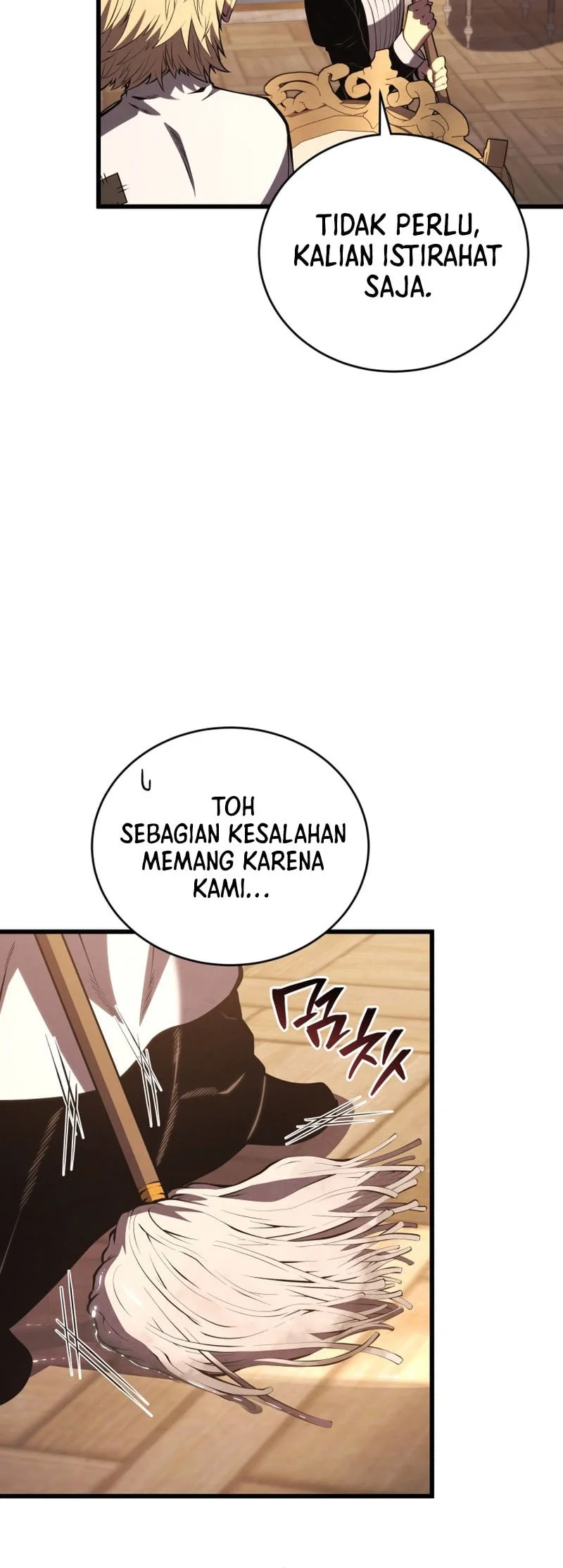 Chapter 184 - halaman 35