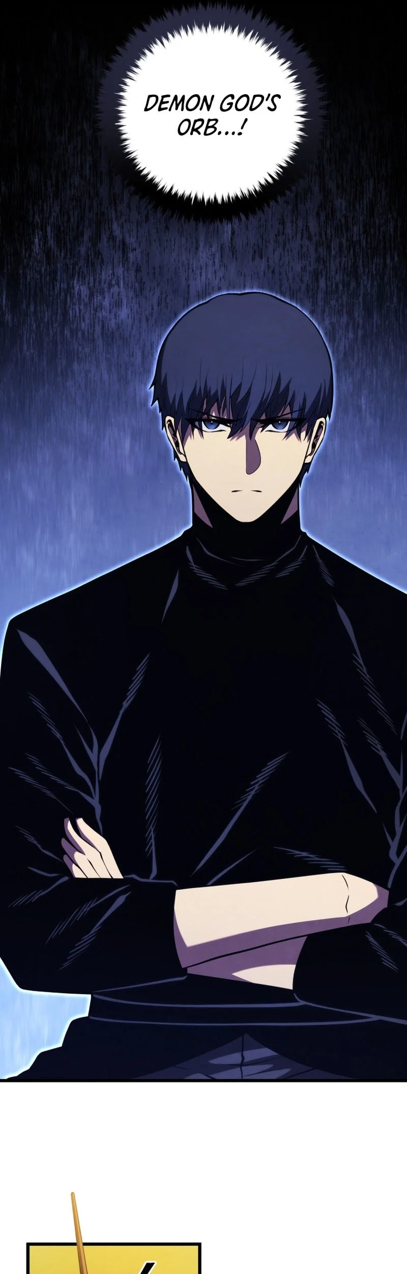 Chapter 185 - halaman 35