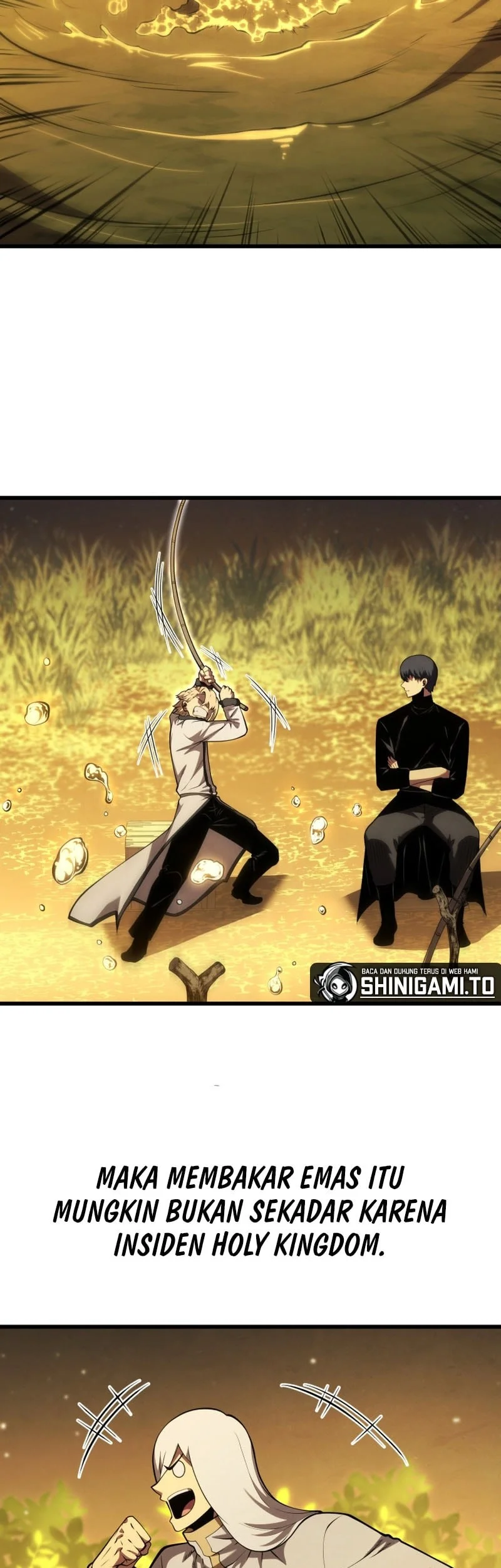 Chapter 185 - halaman 37