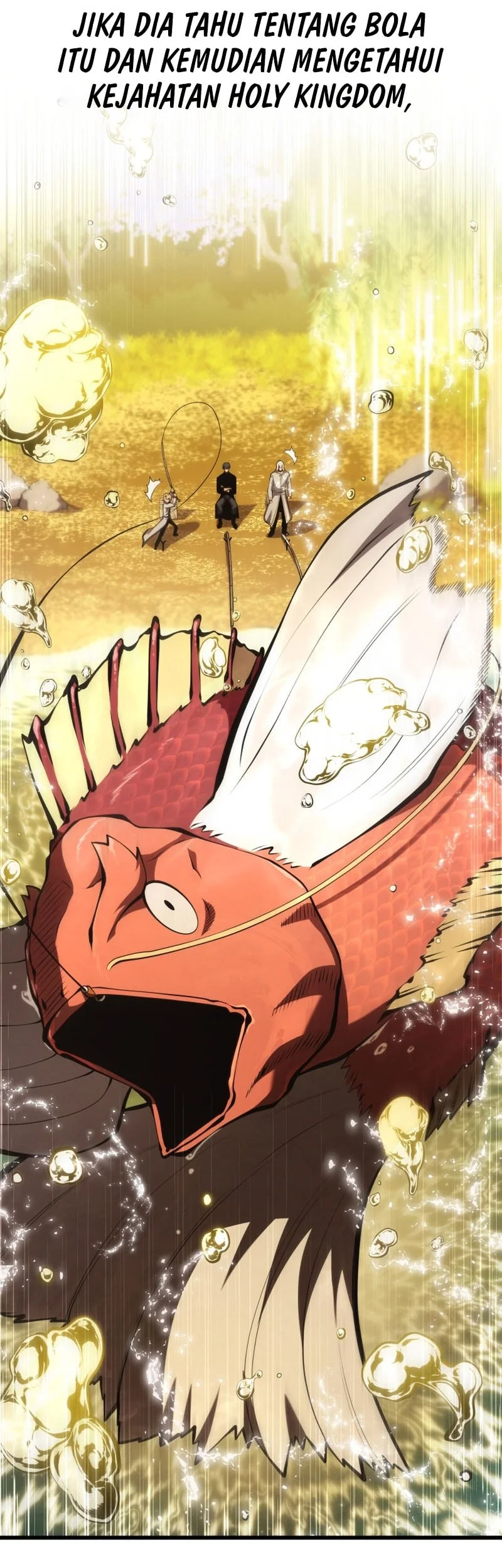 Chapter 185 - halaman 40