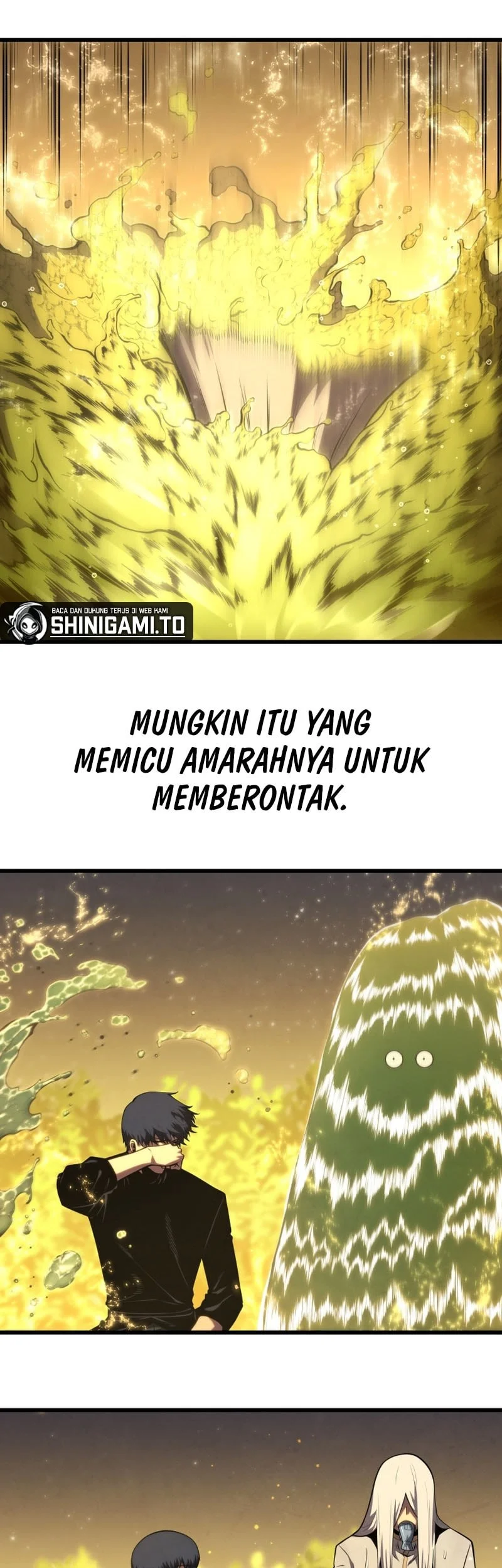 Chapter 185 - halaman 41