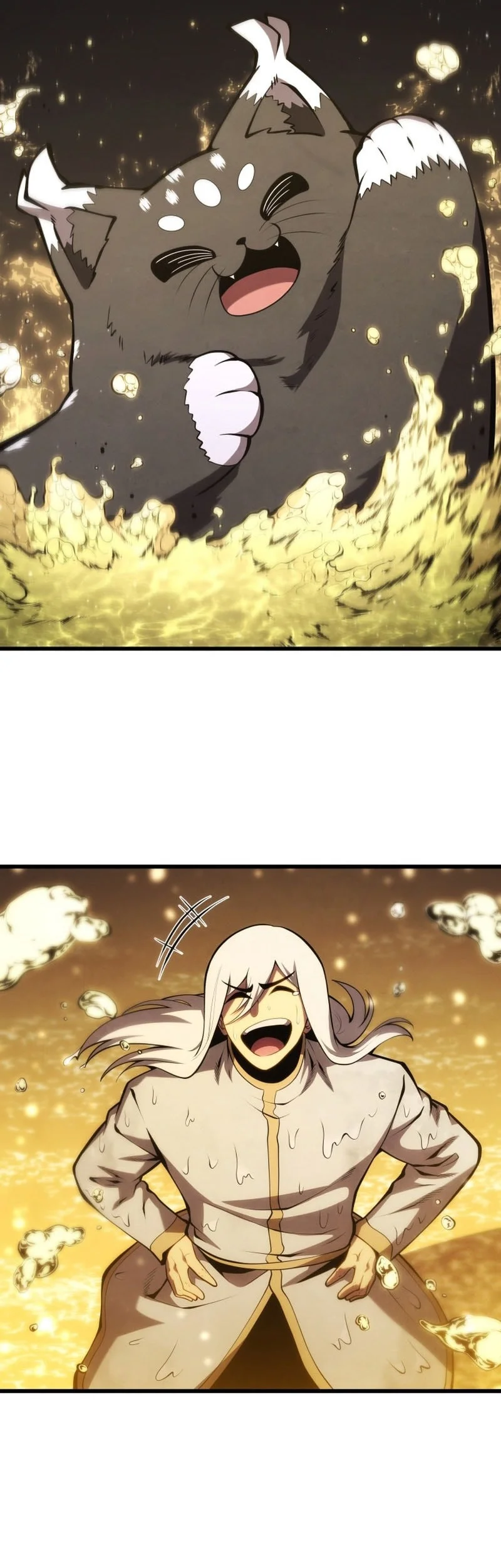 Chapter 185 - halaman 46