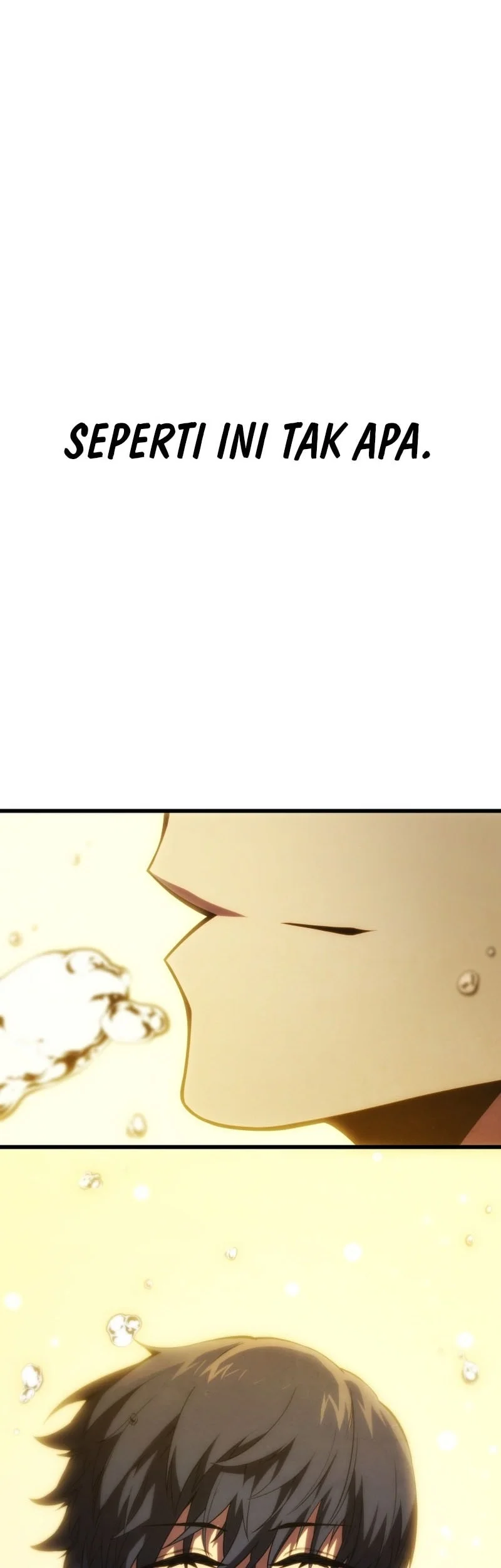 Chapter 185 - halaman 48