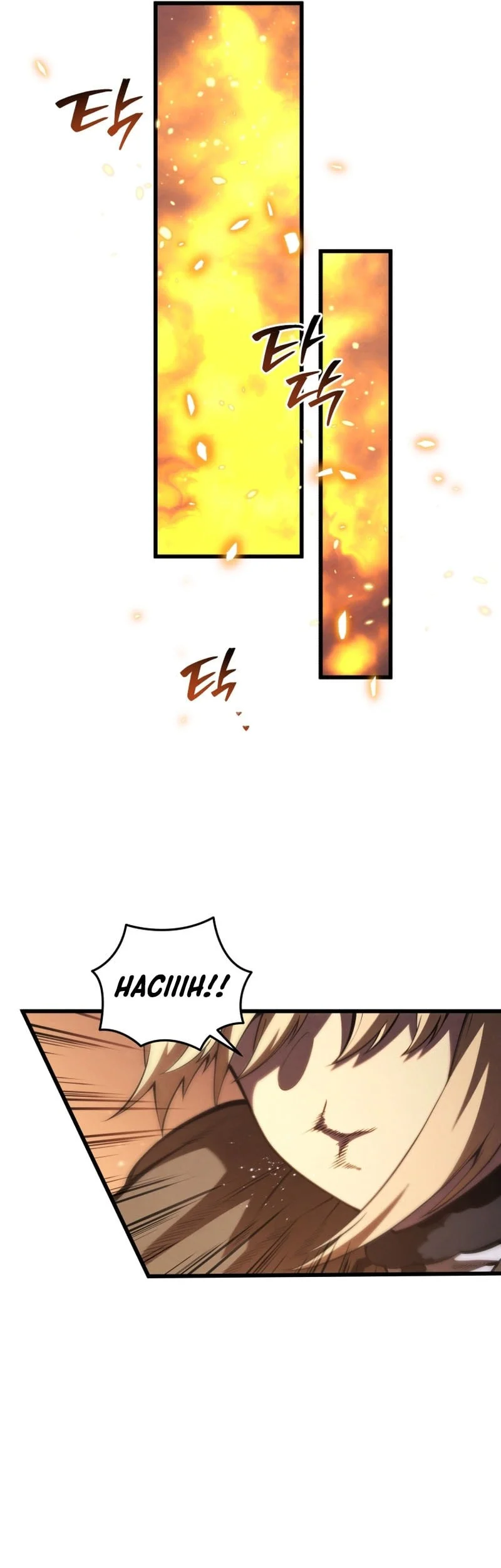 Chapter 185 - halaman 51