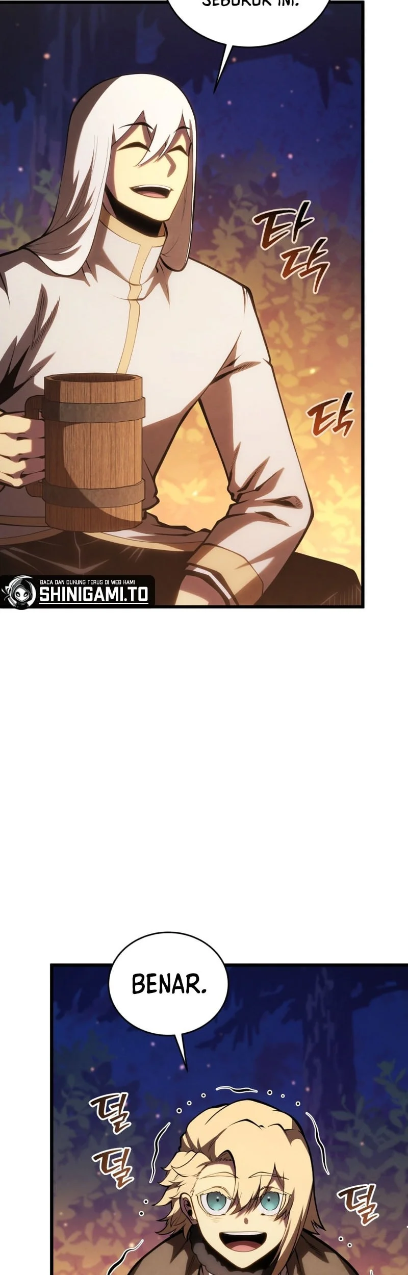 Chapter 185 - halaman 53