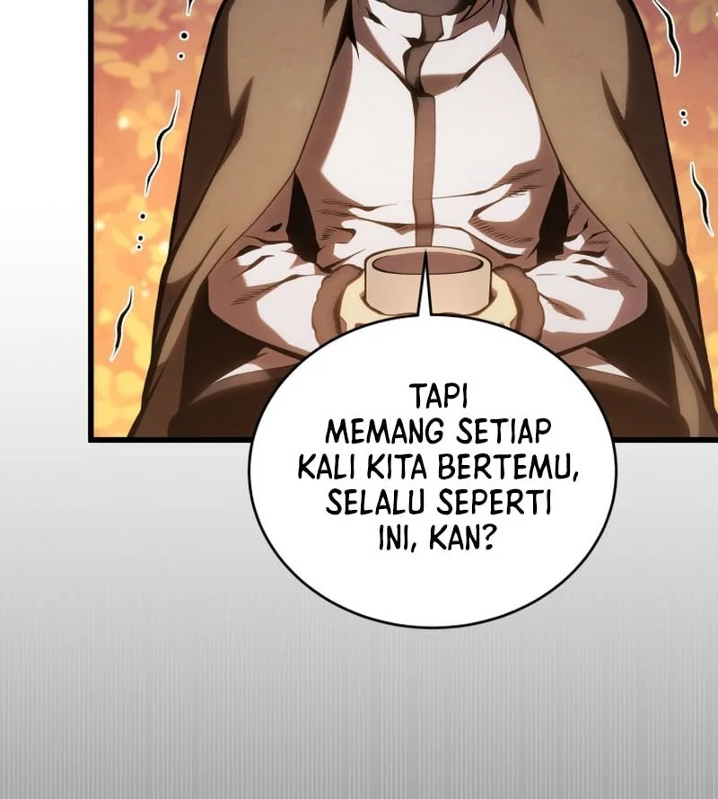 Chapter 185 - halaman 54