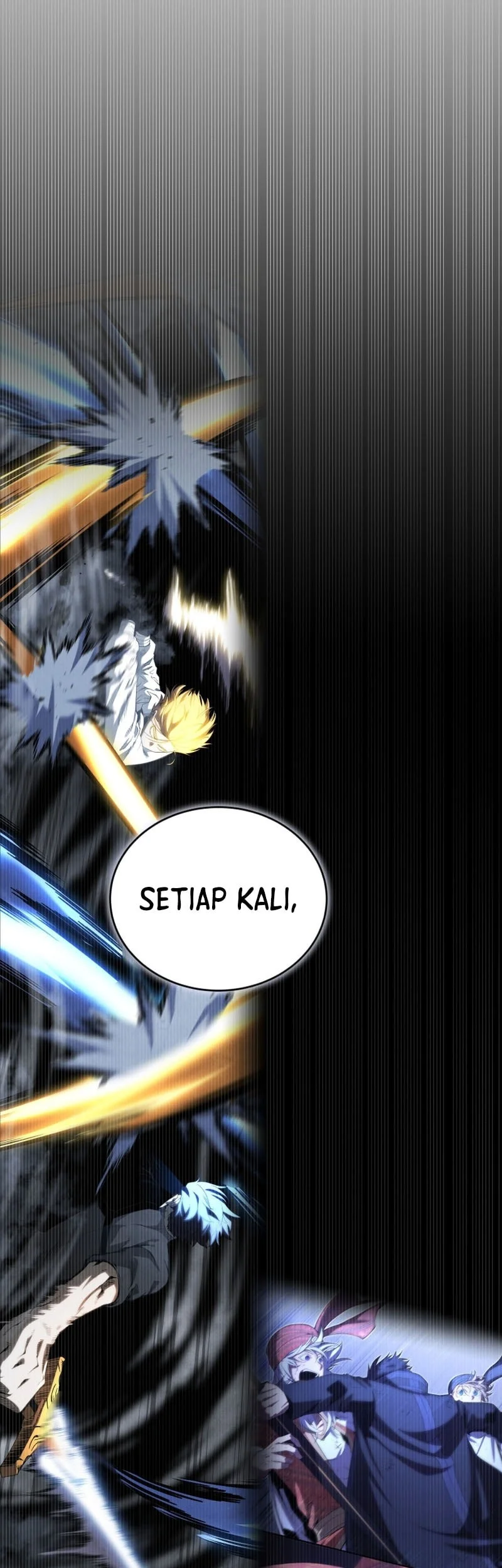 Chapter 185 - halaman 55
