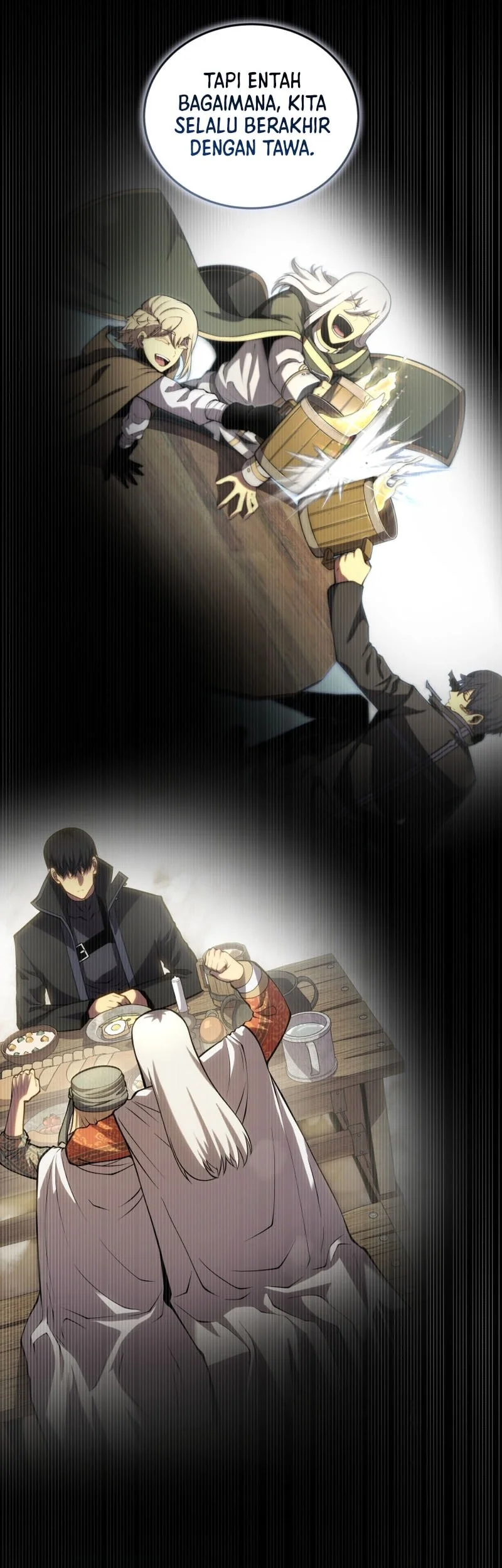 Chapter 185 - halaman 57
