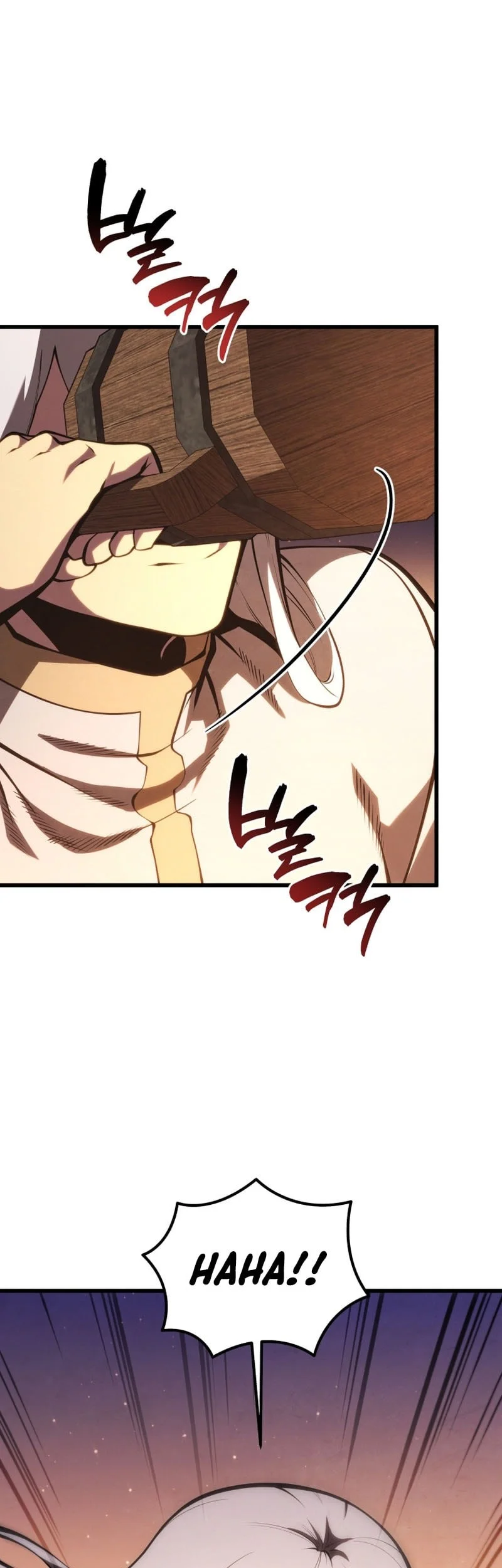 Chapter 185 - halaman 59