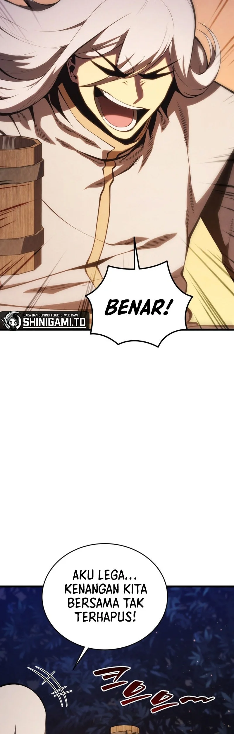 Chapter 185 - halaman 60
