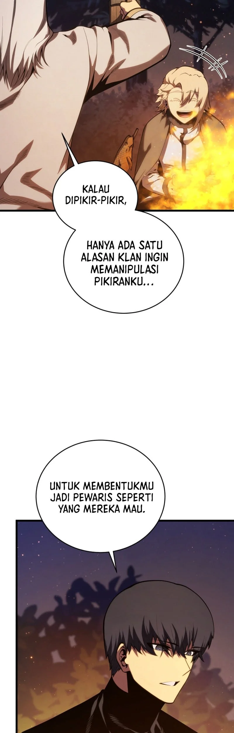 Chapter 185 - halaman 61