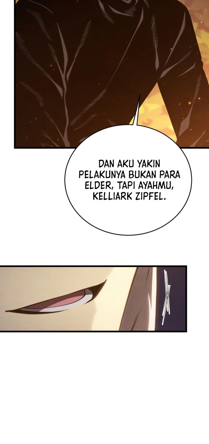 Chapter 185 - halaman 62