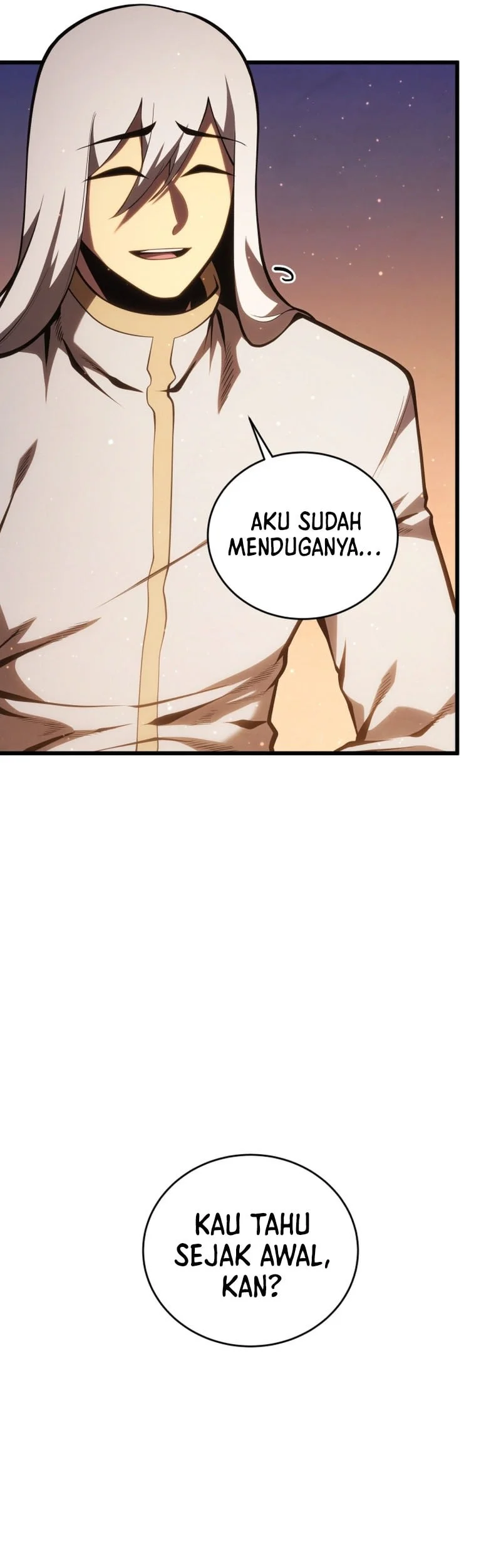 Chapter 185 - halaman 63