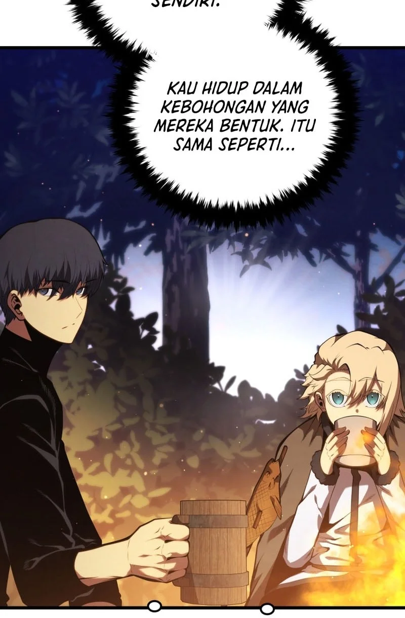 Chapter 185 - halaman 66