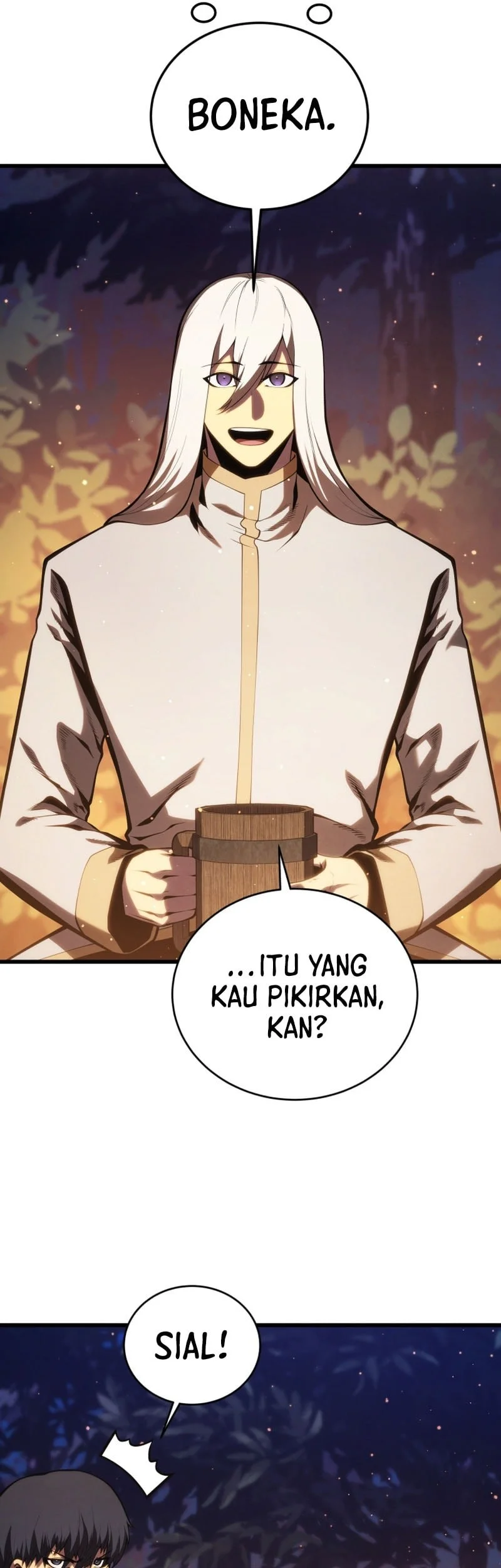 Chapter 185 - halaman 67