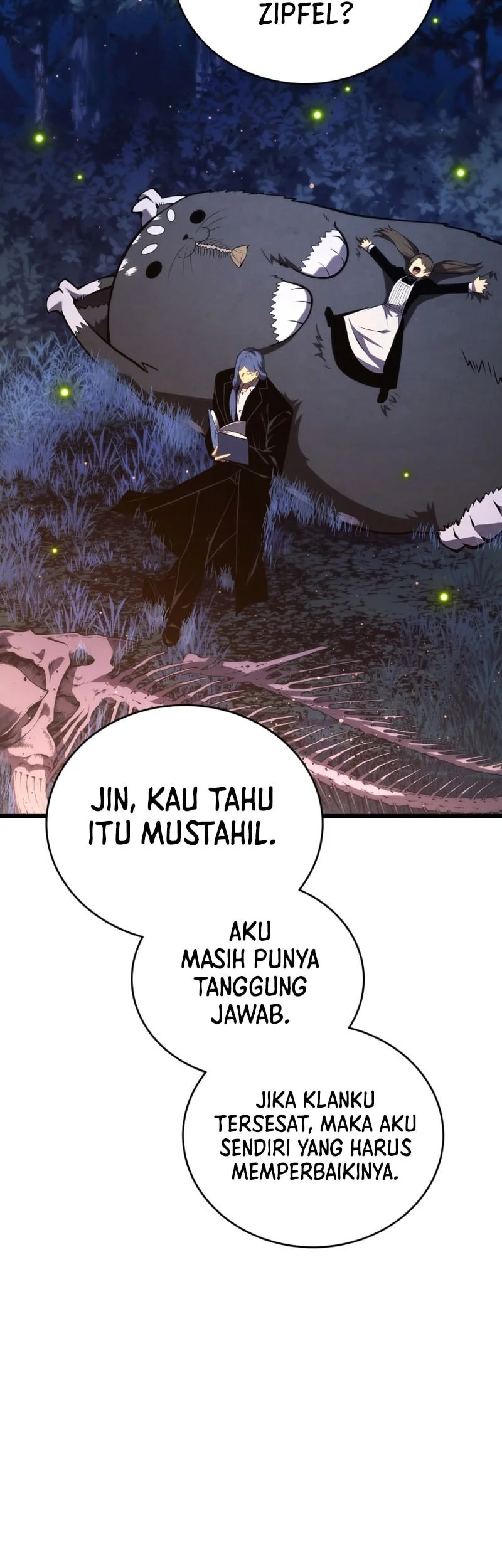Chapter 185 - halaman 69