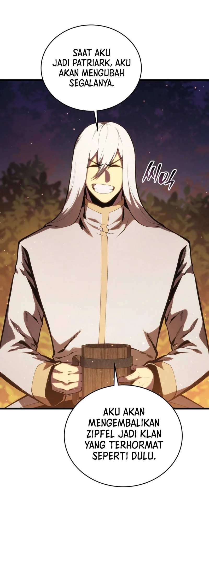 Chapter 185 - halaman 70