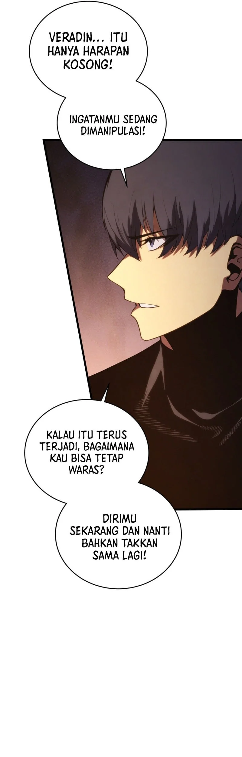 Chapter 185 - halaman 71