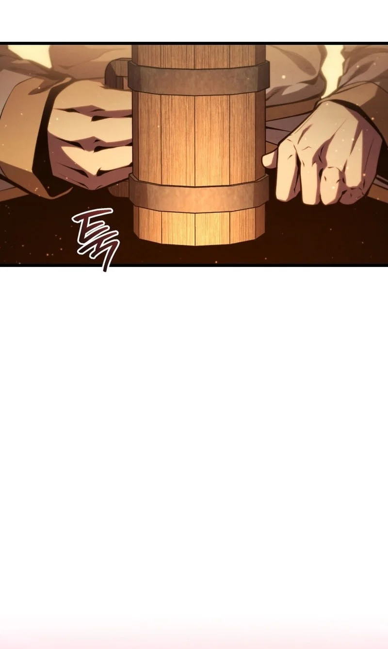 Chapter 185 - halaman 74