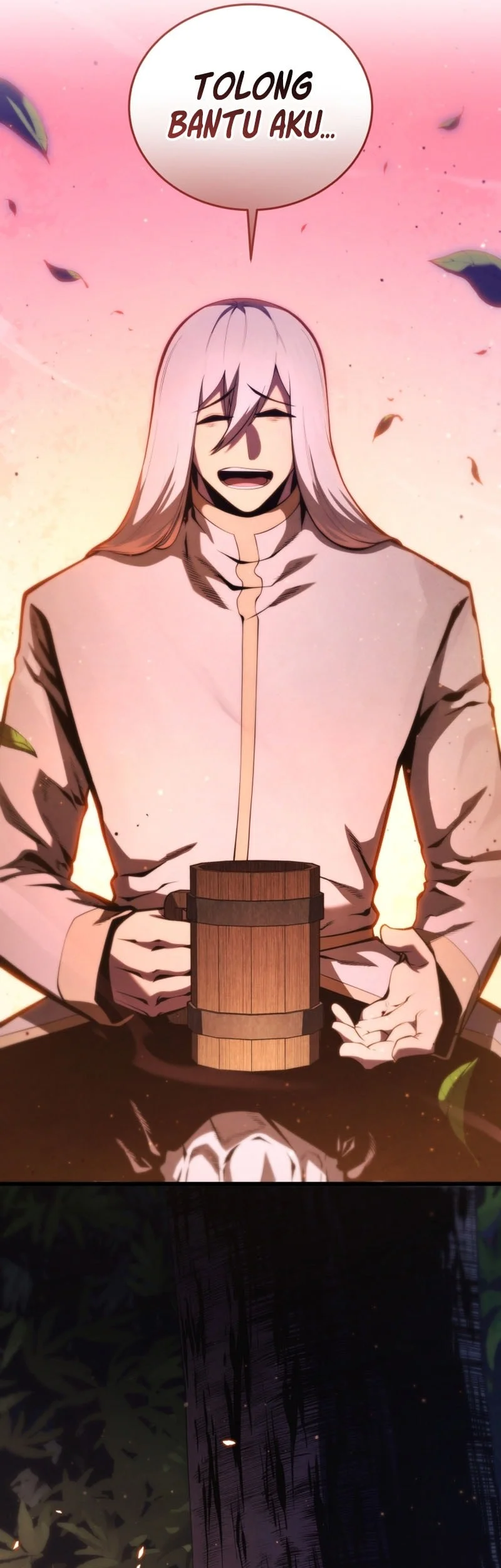 Chapter 185 - halaman 75