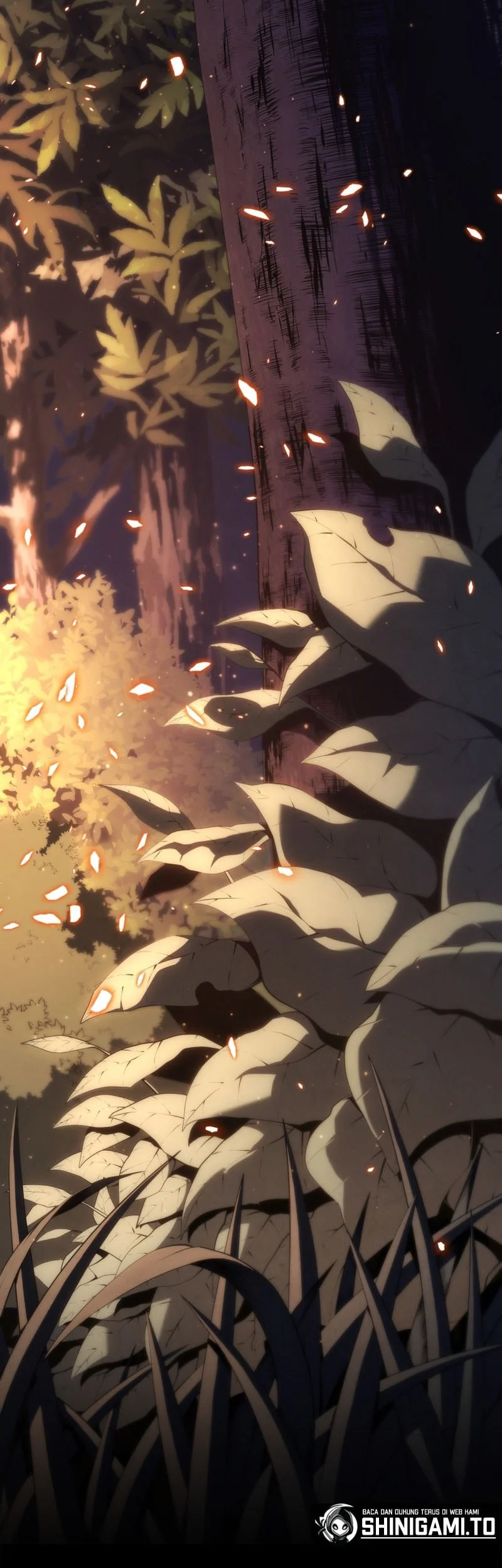 Chapter 185 - halaman 76