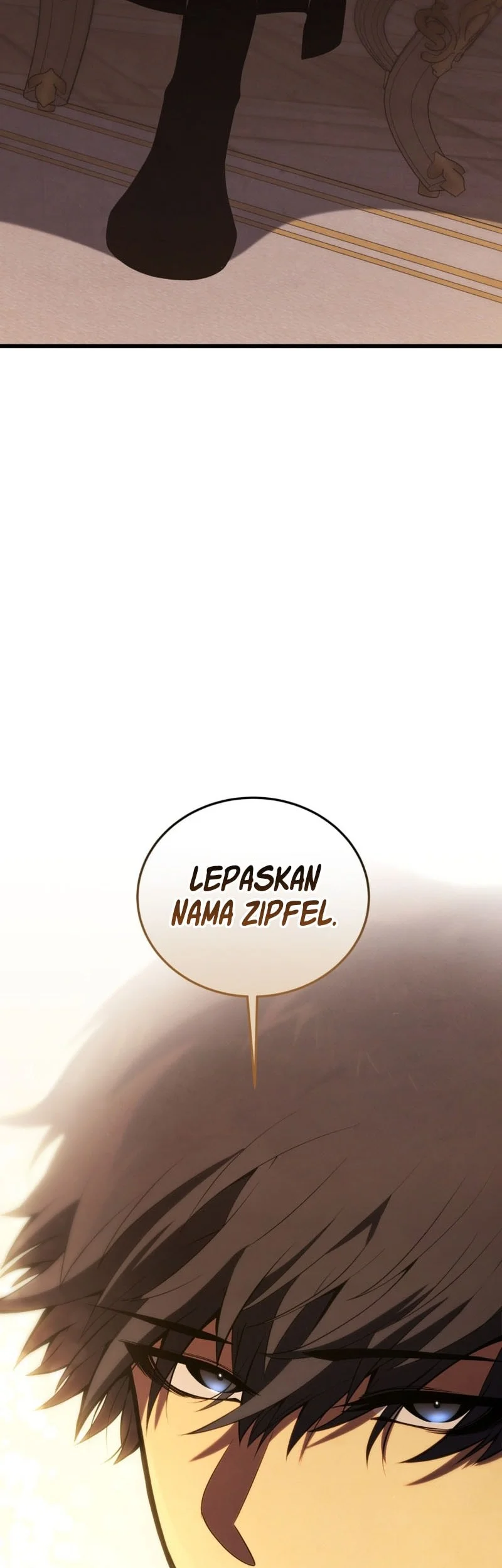 Chapter 185 - halaman 4