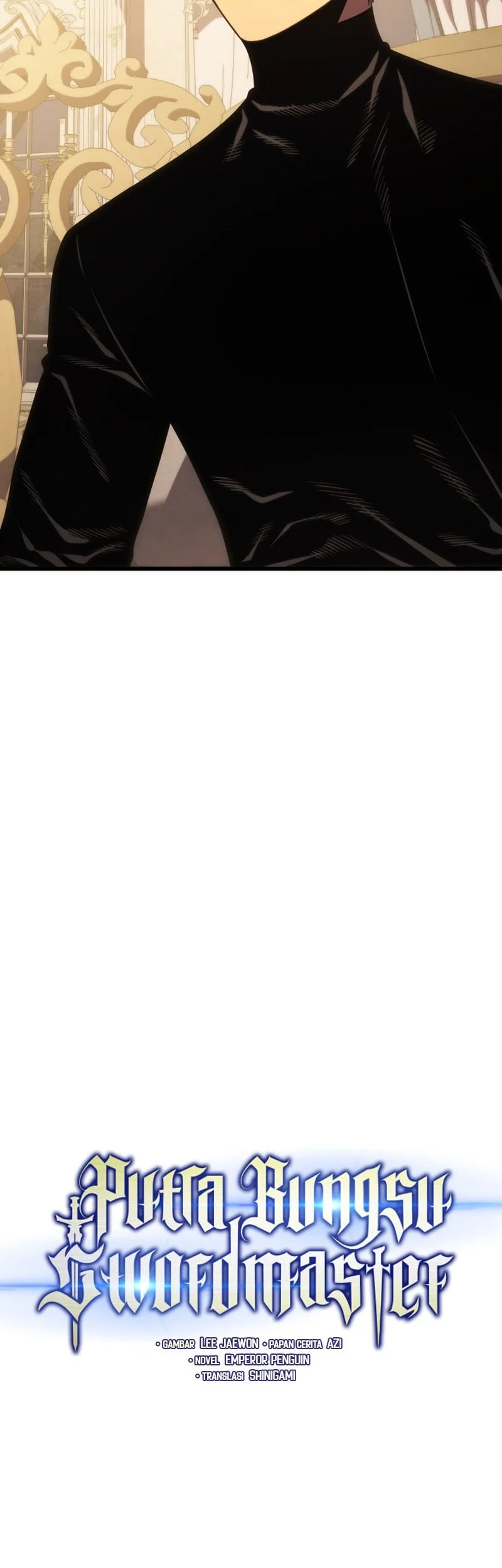Chapter 185 - halaman 8