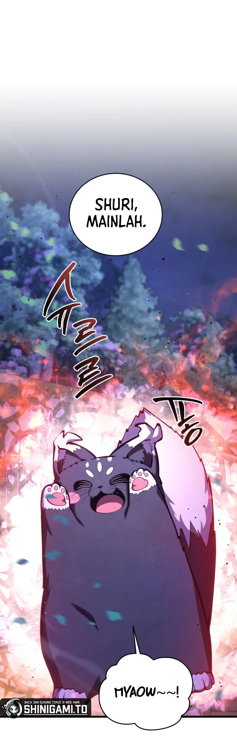Chapter 185 - halaman 9