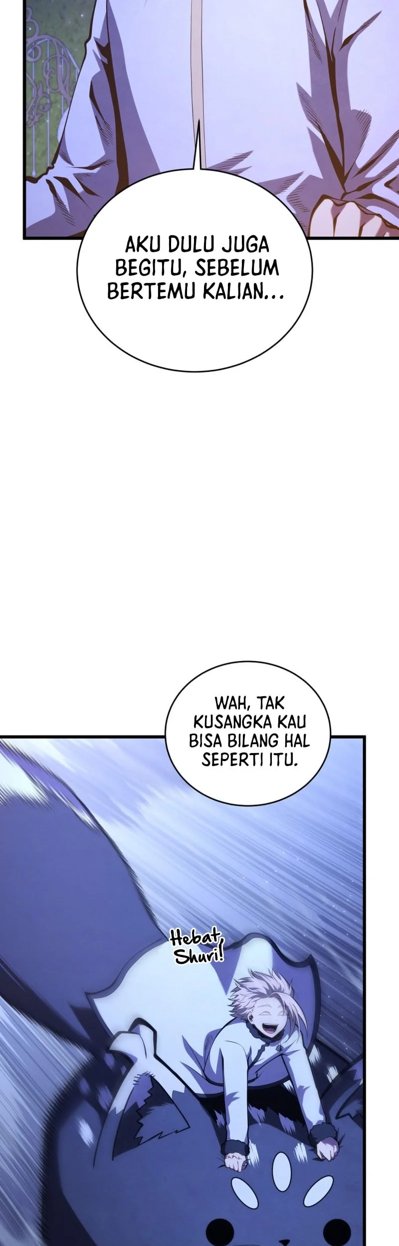 Chapter 185 - halaman 13