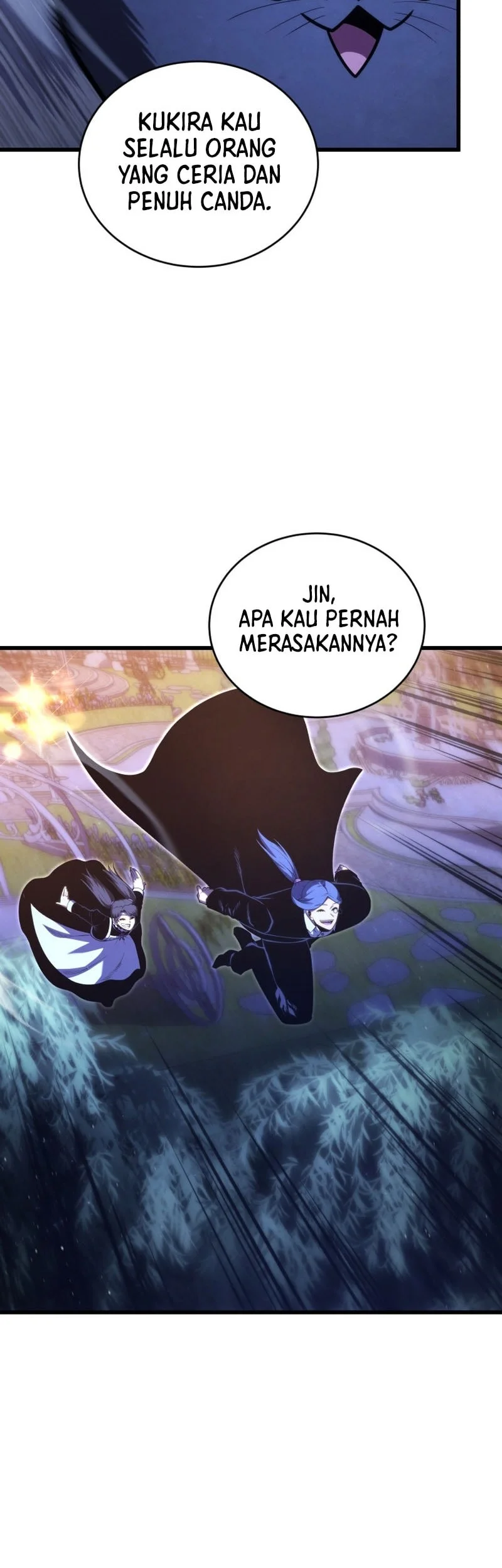 Chapter 185 - halaman 14
