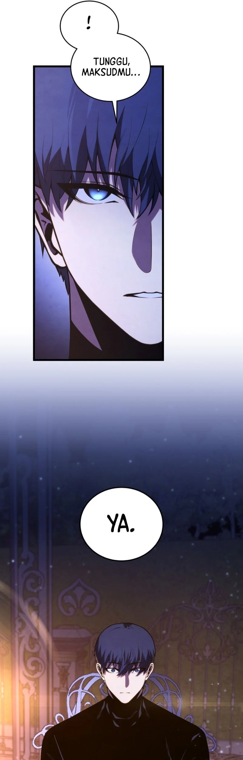 Chapter 185 - halaman 19