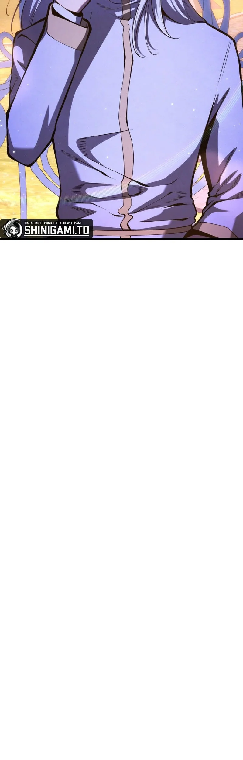 Chapter 185 - halaman 22