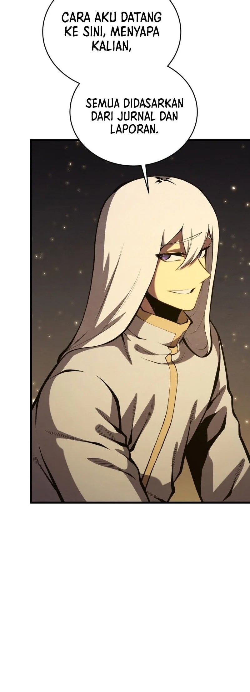 Chapter 185 - halaman 26