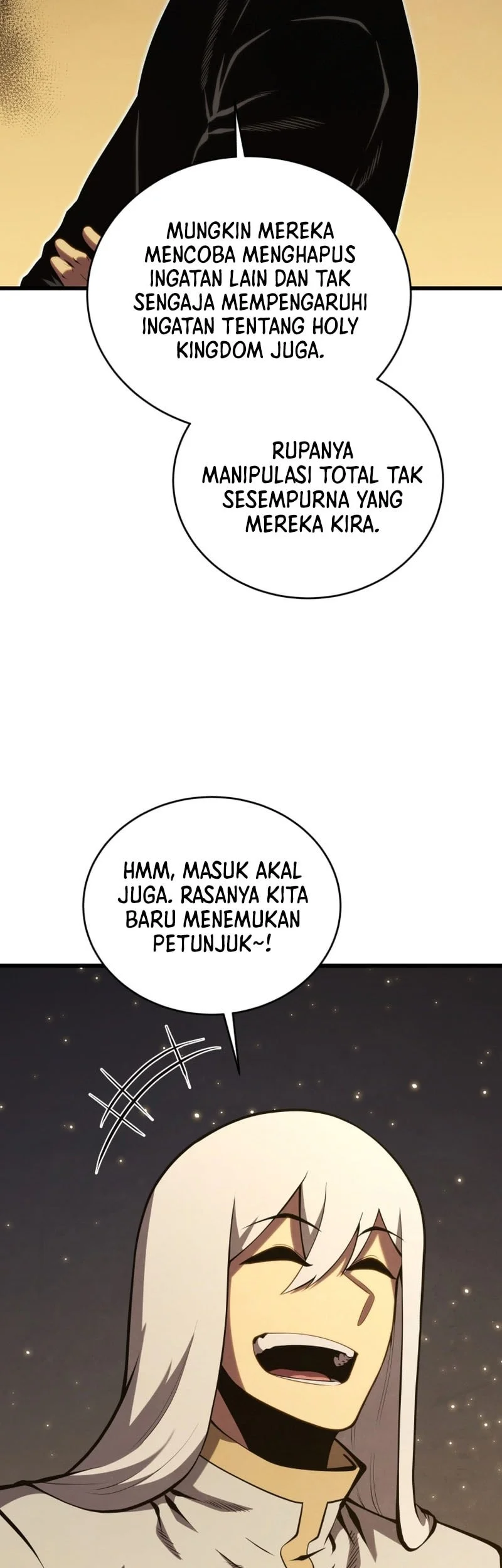 Chapter 185 - halaman 29