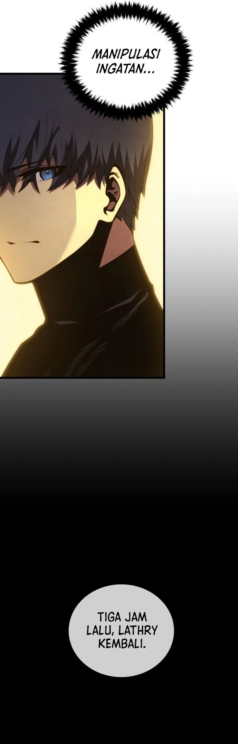 Chapter 185 - halaman 31