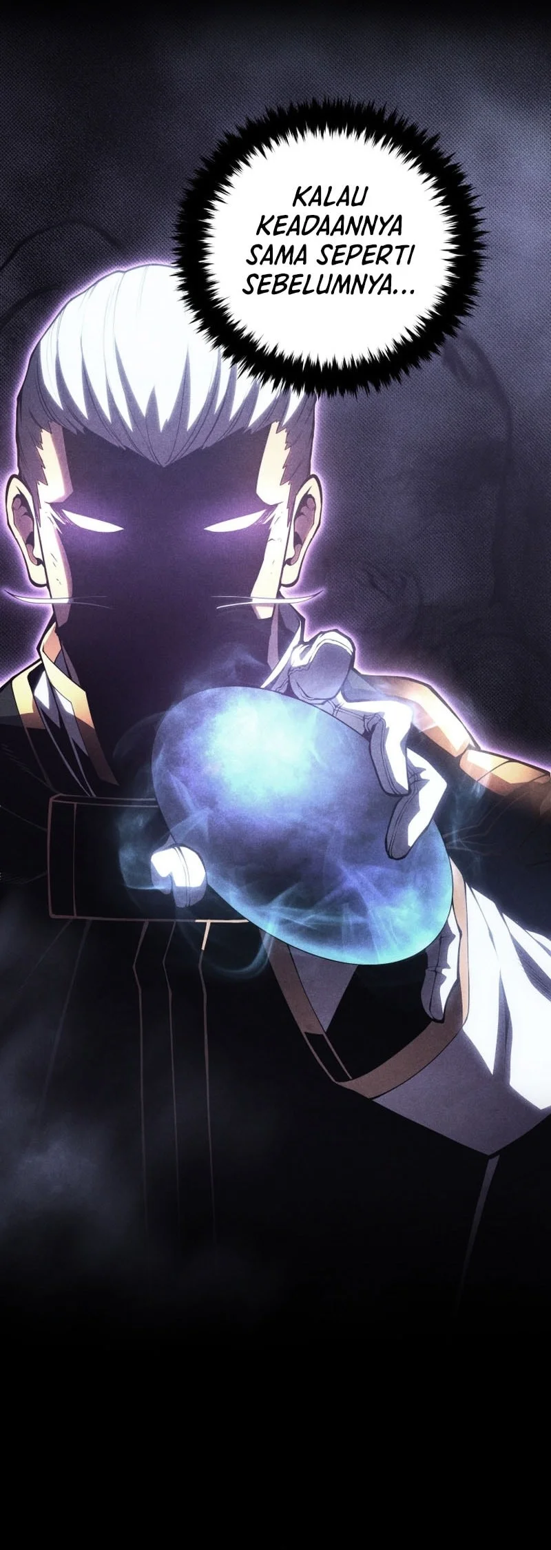 Chapter 185 - halaman 34