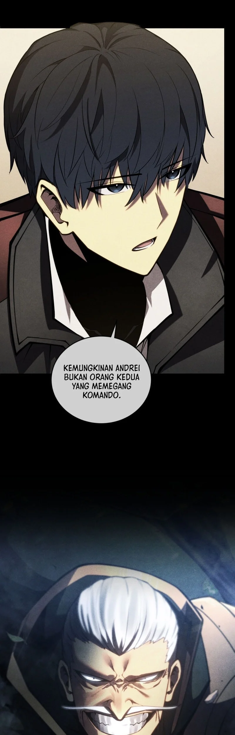 Chapter 186 - halaman 37