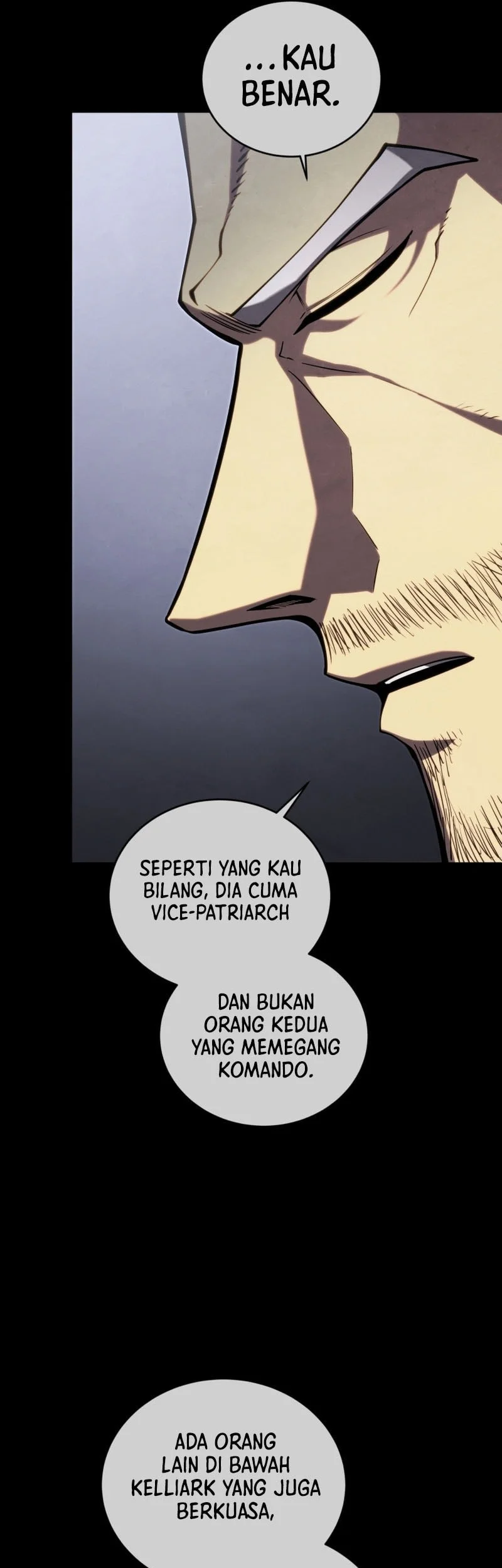 Chapter 186 - halaman 40