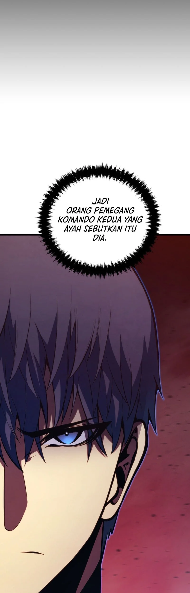 Chapter 186 - halaman 42